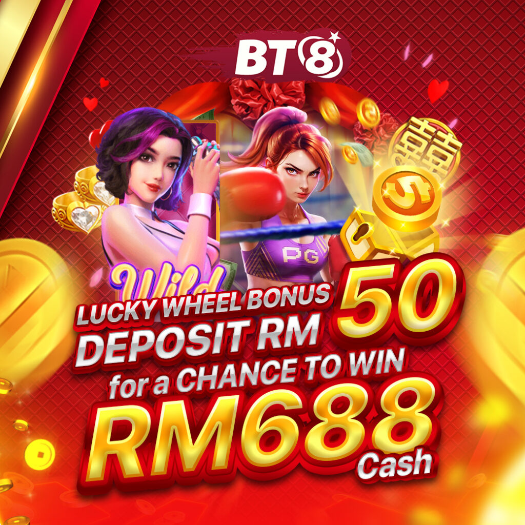 bt8