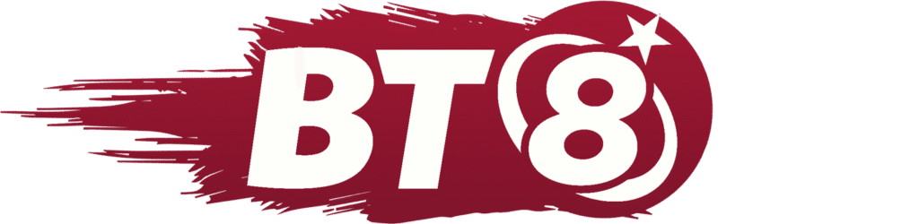bt8