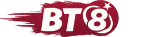 bt8